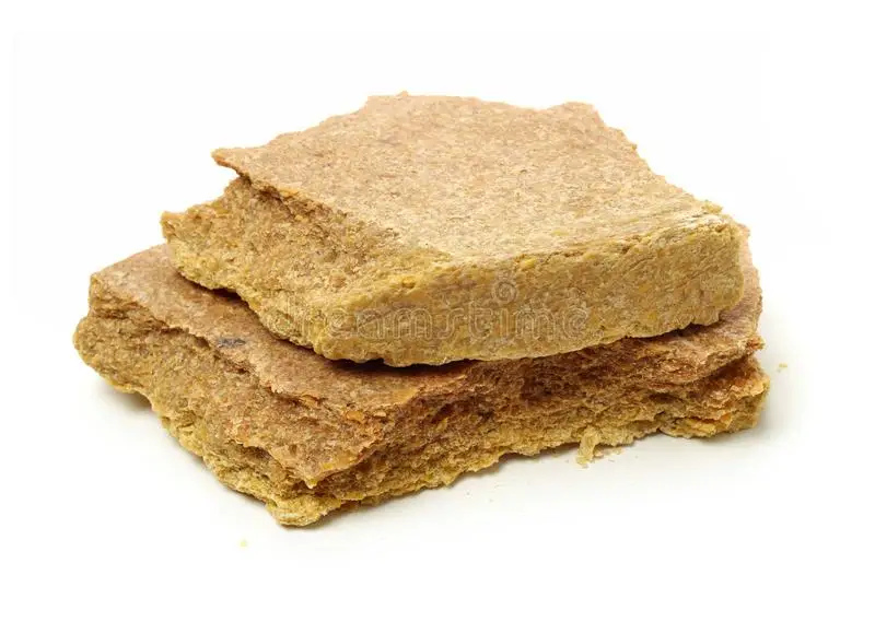 Soybean Meal ,Fish Meal, Corn Gluten Meal