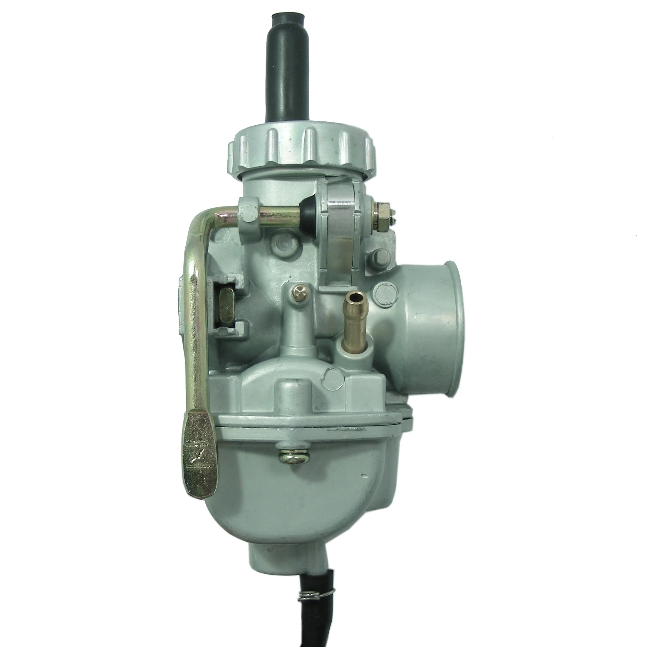 Motorcycle Engine Parts Carburetor For Honda C90