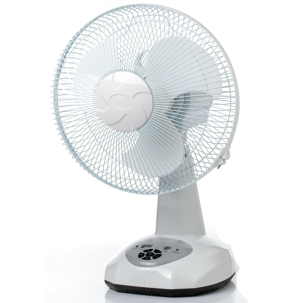 Private Label Low Moq 2021 Fashion Electronic Rechargeable Portable Fan Solar rechargeable fan USB Fan for home