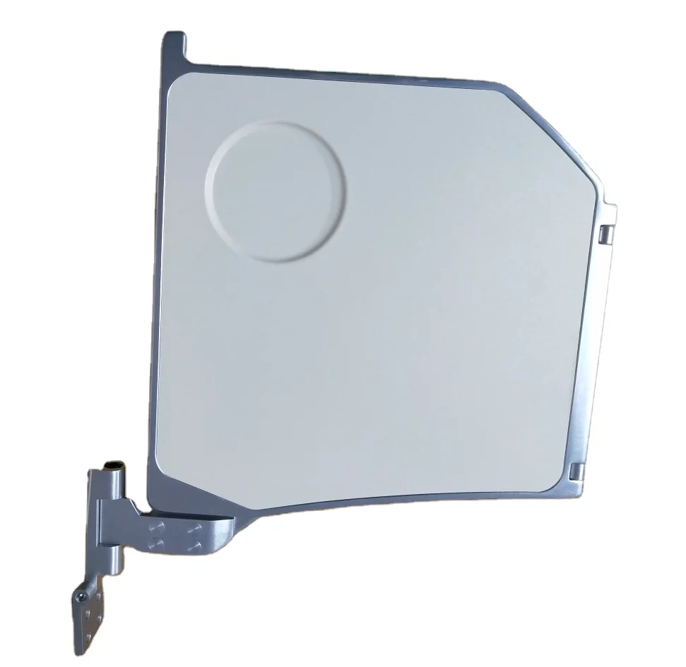 New design seat foldable table for MPV SUV and other models