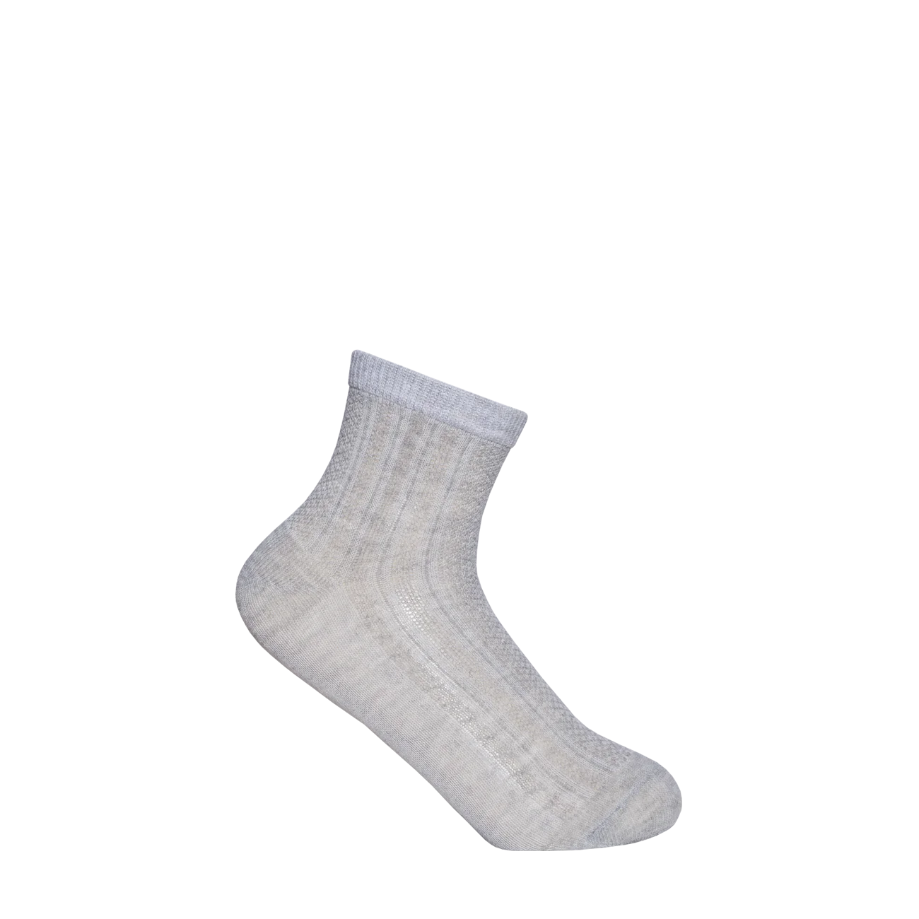 Детские носки Meshy