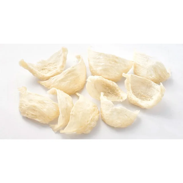 BIRD Nest RICH in NUTRIENTS PROVIDE Health BENEFIT Beauty Products Capsules Organic Health Care White Natural Color High Grade