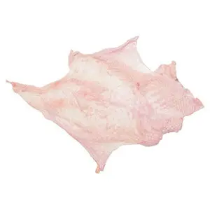  Свежезамороженные куриные детали/замороженные шкуры/шеи/грызунки/шеи/голова/ливеры/грудь здоровые и питательные