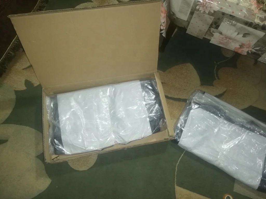 Cordura Motorbike Racing Jacket with Protection Men Motorcycle & Auto Racing Wear Custom made to order Superbike Boys Pro Jacket