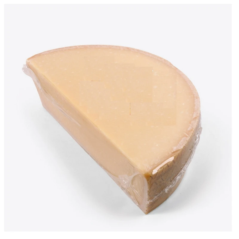 Высшее качество Сделано в Италии органический сыр Grana Padano PDO более 20 месяцев 1/4 шт. 9