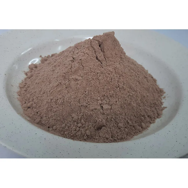 Премиум класс шоколад сырой жмых мгновенный для замеса теста пакет 150 г торт порошок легко и быстро вкусные домовой