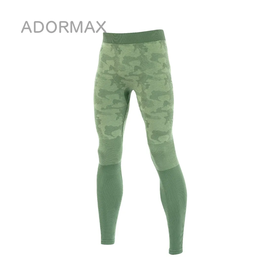 
 OEM ODM индивидуальный мужской шерстяной свитер Бесшовный  