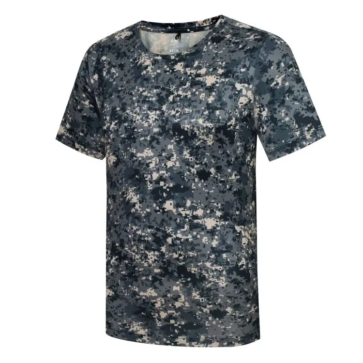 Supplier of men t shirt