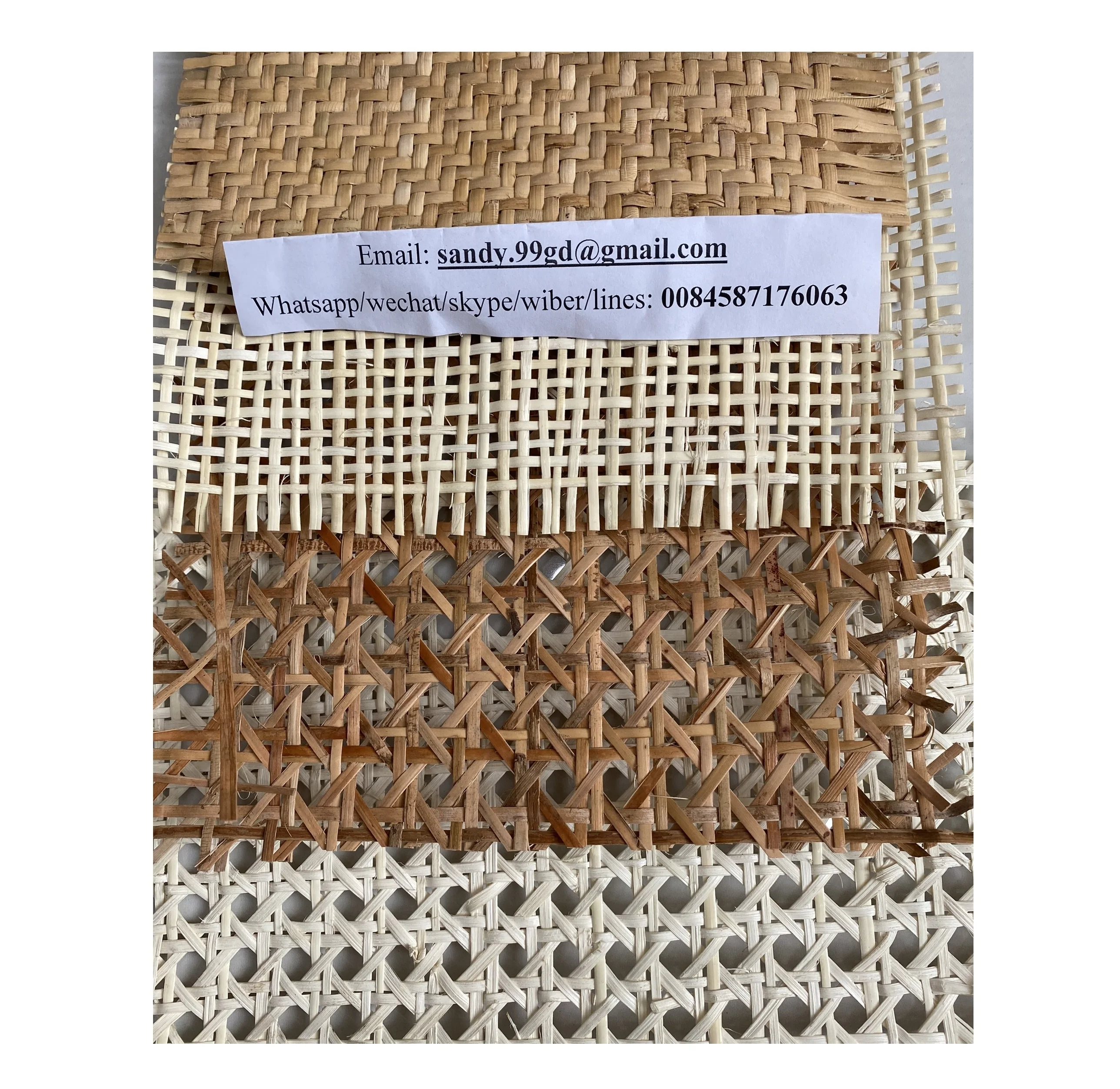 
rattan roll natural - rattan roll natural - rattan peel natural (Ms.Sandy 0084587176063 whatsapp wechat) 