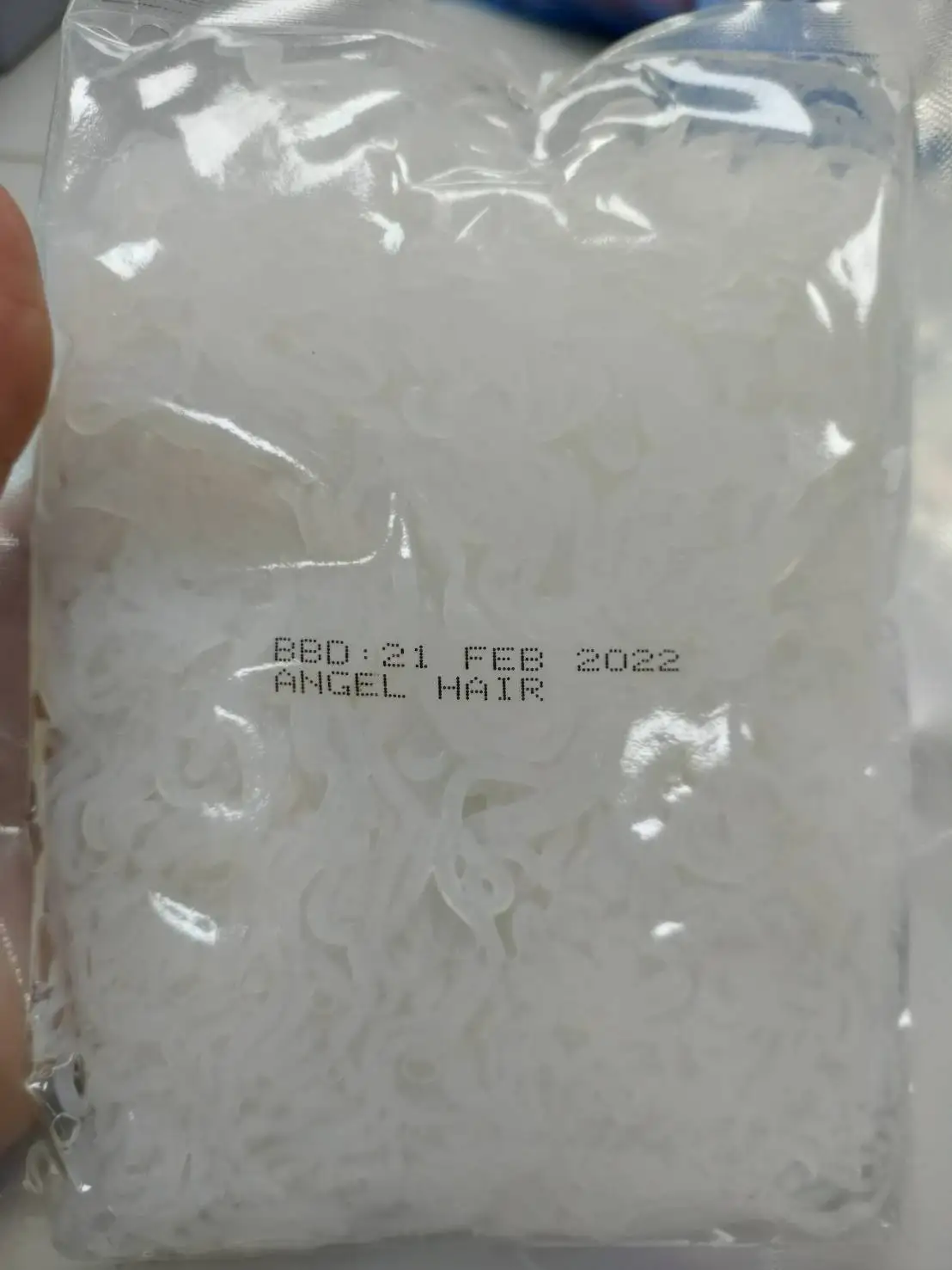 Здоровое Мгновенное Питание лапши Shirataki, Коньячная лапша на основе растений для Keto, веганская безглютеновая, низкий карб, Paleo от Thai Joy