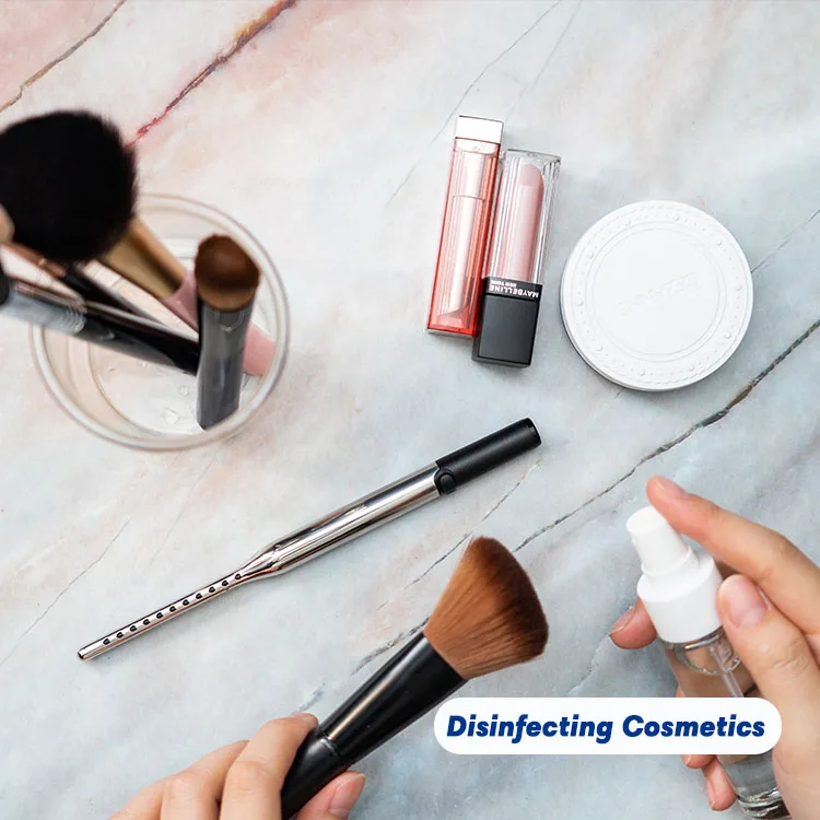 Water Magician Portable Ozone Water Generator ozone generator