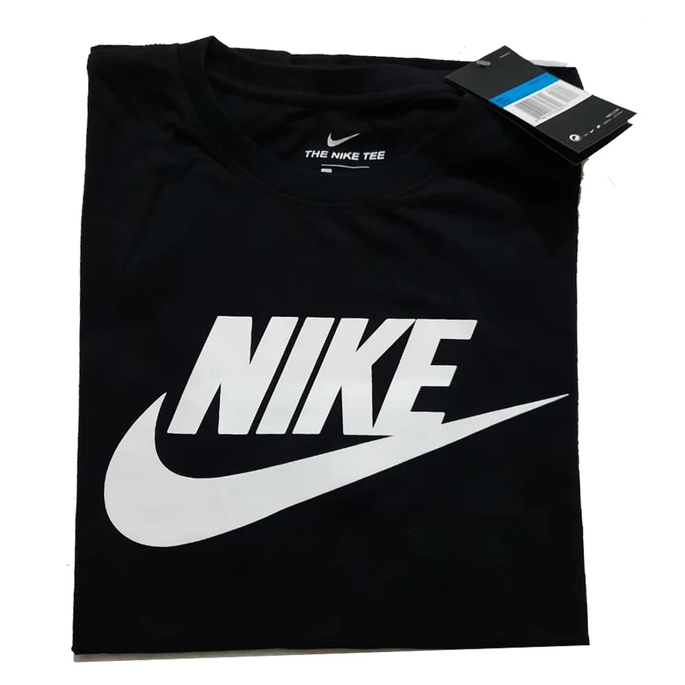 
 Высококачественная Мужская футболка из 100% хлопка с принтом логотипа заказчика по низкой цене из бангладеш  