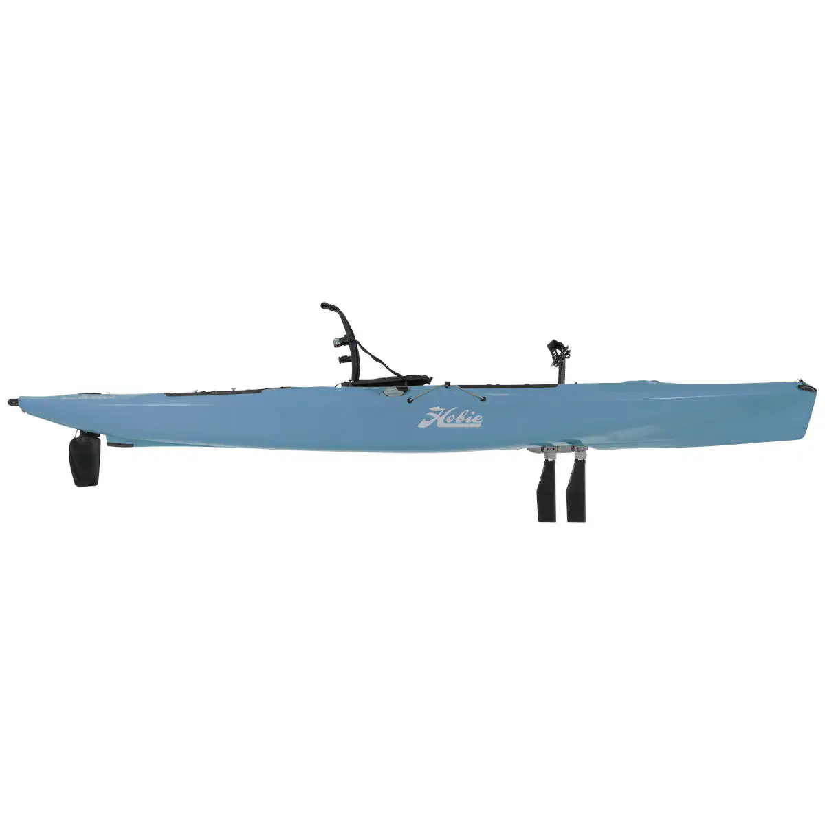 TOP SELLING Ho-bie Outback MIR-AGE KAYAK, Kayak fishing, Fishing Kayaks