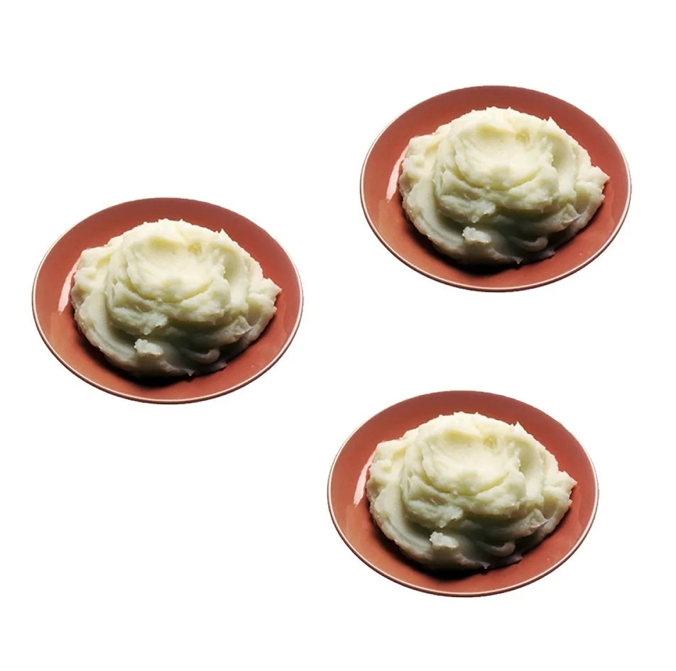 Горячая Распродажа разумная цена обработка типа паровой замораживания BQF вес 5 кг голландский картофель