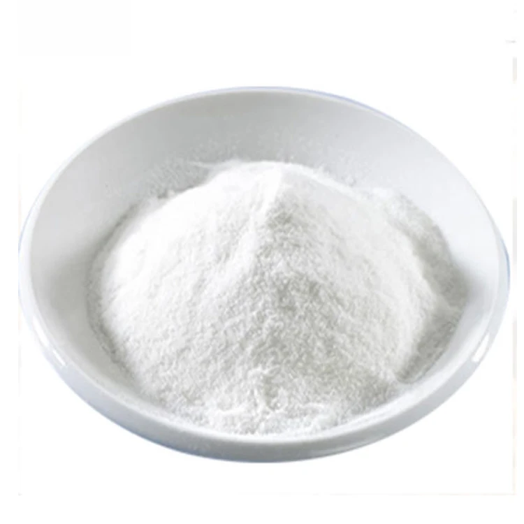 Высококлассный подсластитель пищевого класса CAS № 9050-36-6глюкоза порошок 30 DE для младенцев