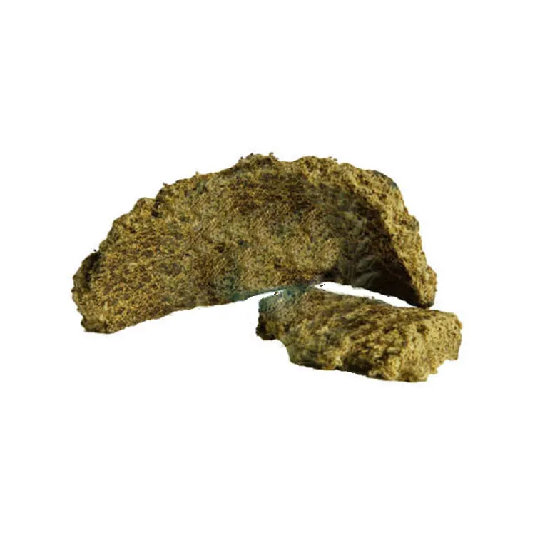 
100% Protein Cotton seed oil cake and meal Animal Feed Best Organic Grade cotton seed oil cake and Protein meal Animal Feed 