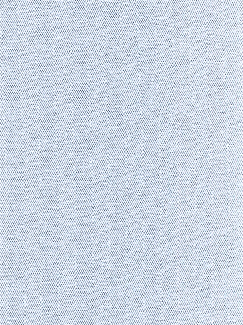 Гладкая мягкая ткань N/T в елочку 190 г нейлон из полиэстера taslan