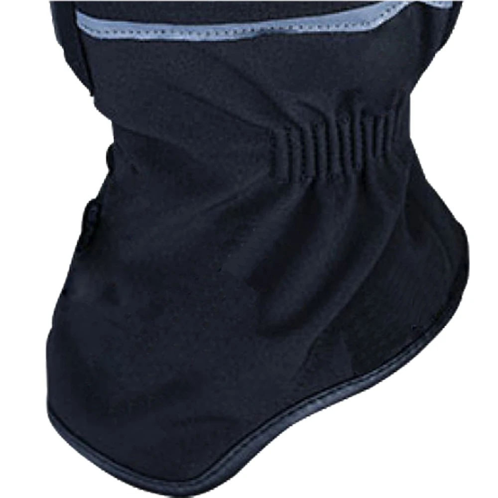 High quality new style Motorbike leather gloves Australia