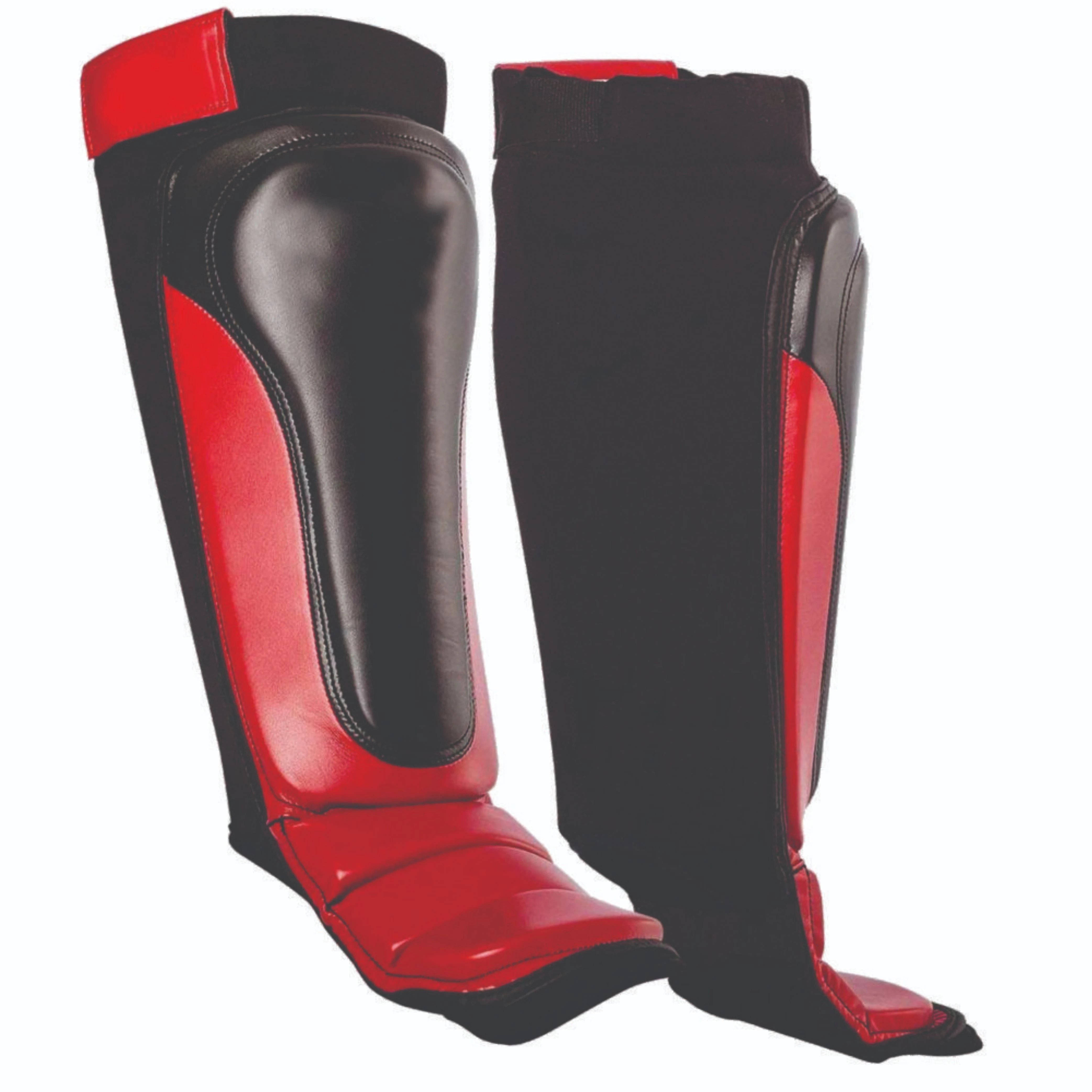 Новая спортивная защитная накладка из пенопласта Для MMA защита для ног бокса