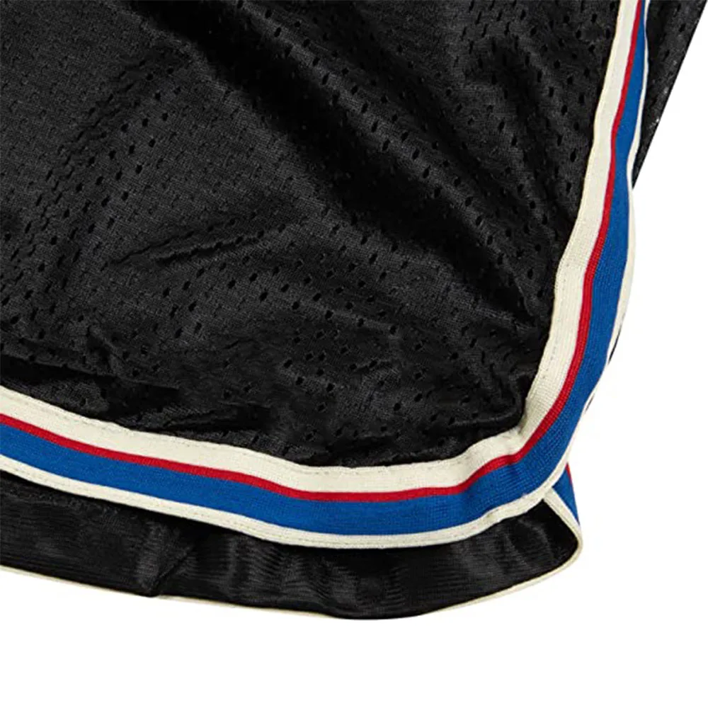 Custom Soft Boxing Training Fitness Muay Thai Boxing Shorts Muay Thai Boxing Shorts Kickboxing MMA Short