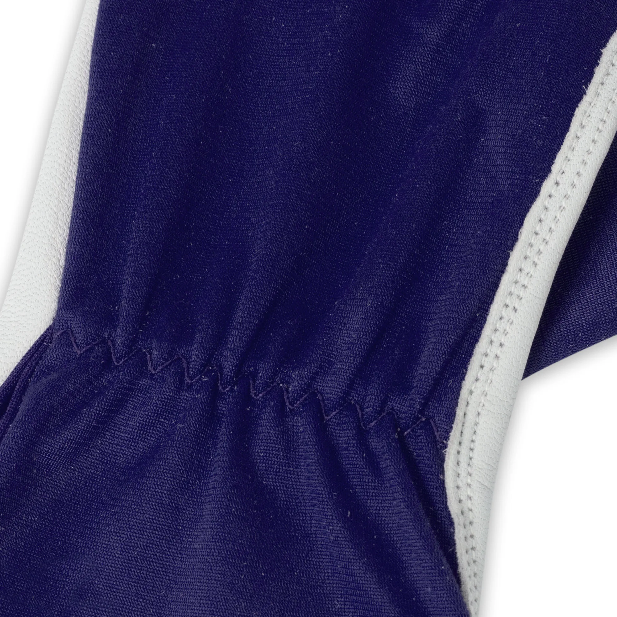 
cow driver leather glove safe working gloves / safety driving warm gloves / cow grain 