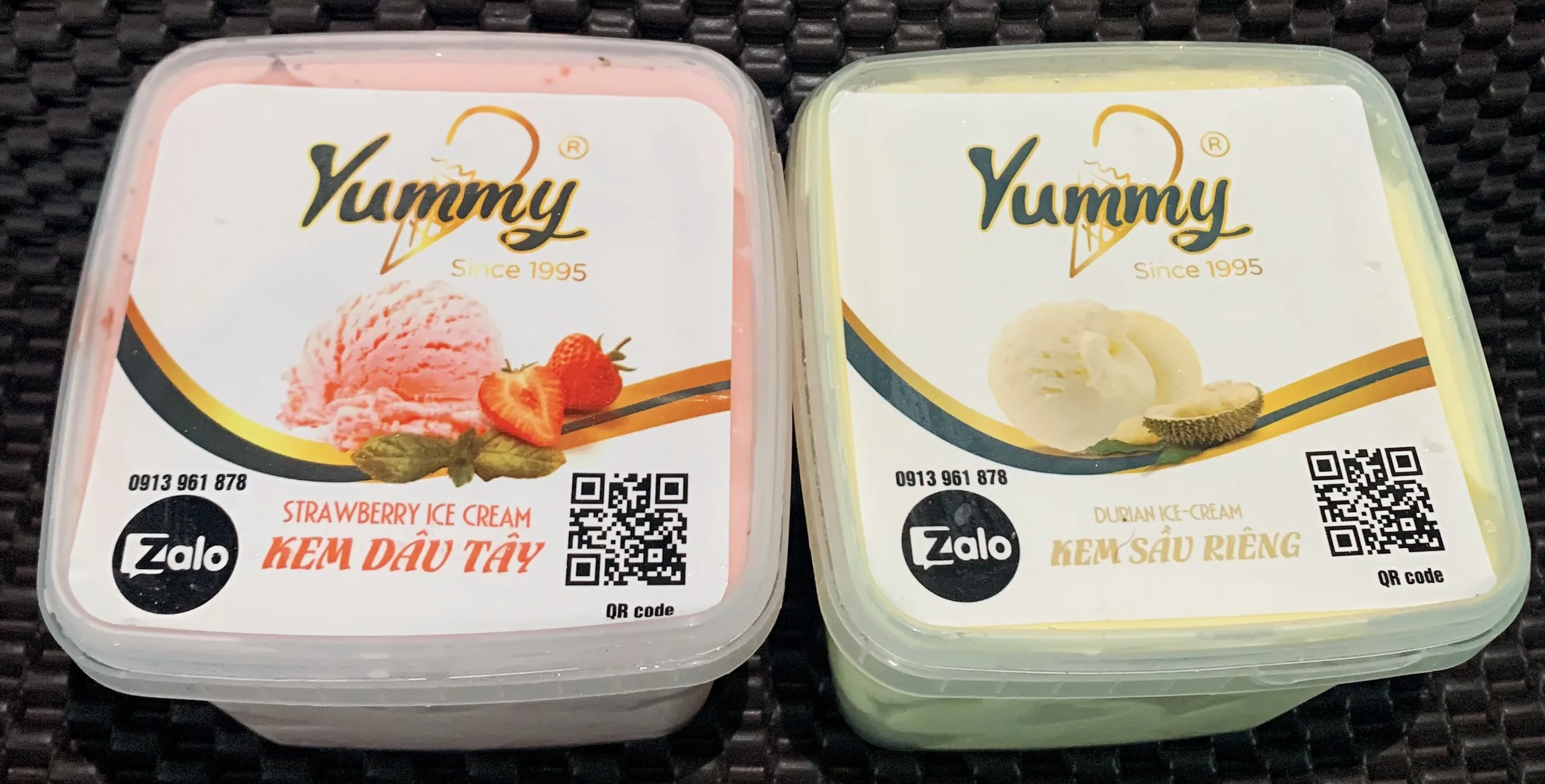 Клубничное мороженое DVA0022 S/M/L Yummy высокое качество бренд хорошая цена лучший производитель