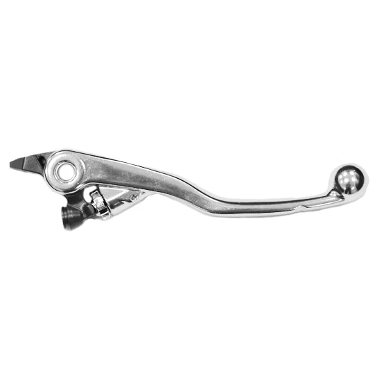Brake Lever For KTM SX SXC EXC MXC RALLYE RR LC4SMSUPER ENDURO Spare Parts Other Motorcycle Accessories OEM