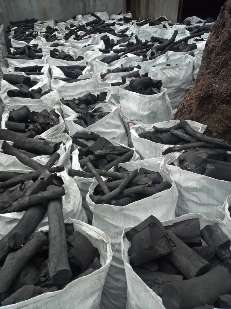 Уголь для барбекю-2022-лучшее качество доступно экспорта по доступной цене FOB