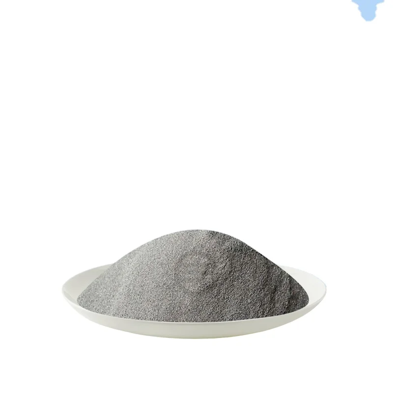 Заводской экспорт, сферический газ, распылитель, высокочистый титановый порошок CP для 3D-печати