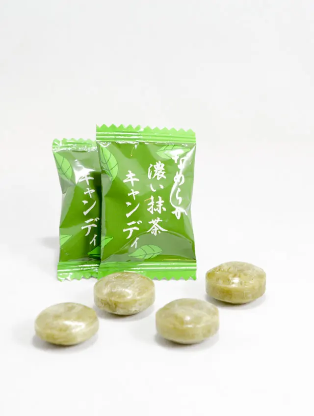 Специальное предложение японское качество настоящие жесткие конфеты и с маття