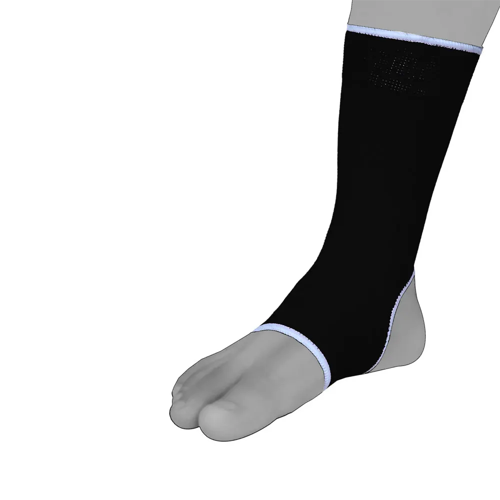 
Health Care Products Black Ankle support, Ankle Brace, Ankle Strap OEM Service 