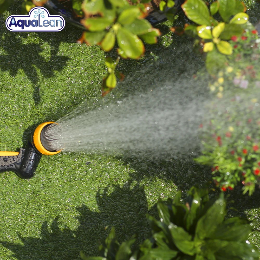 
car wash garden normal pressure hose nozzle 