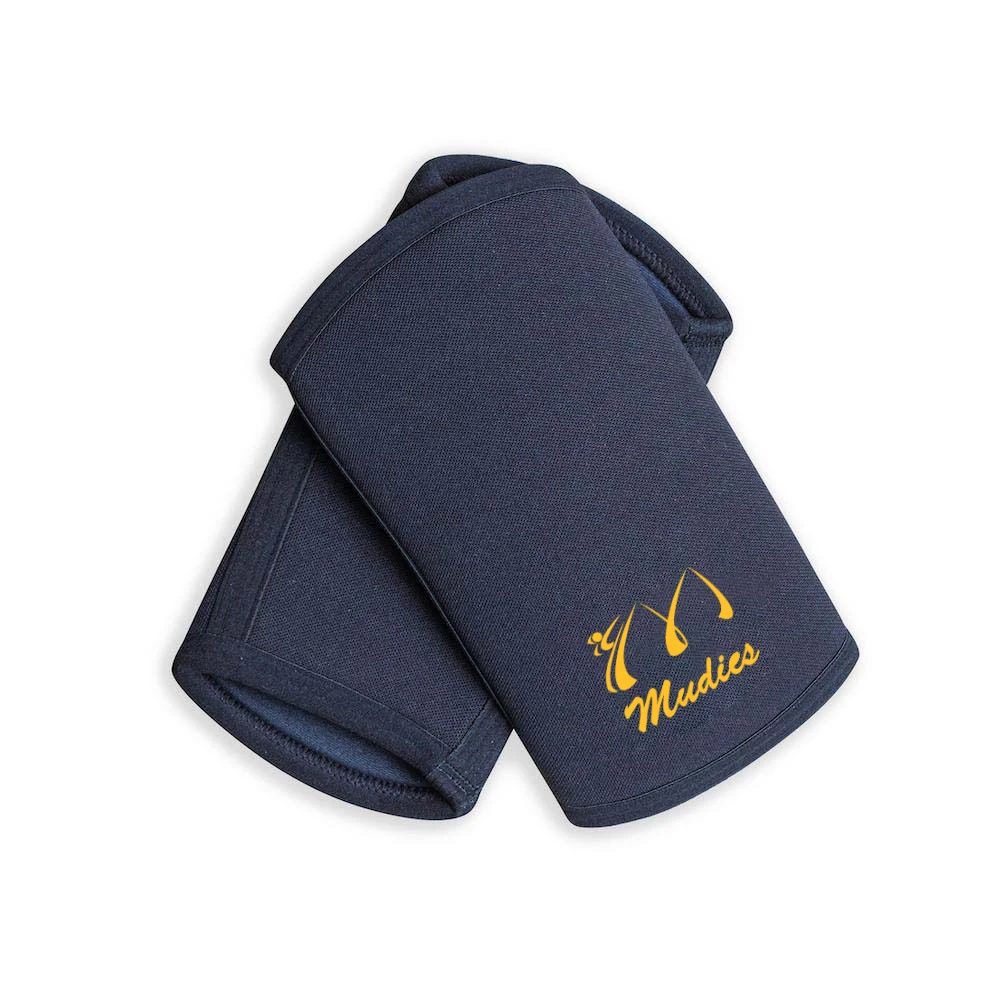 
Hot Selling Football Elbow Brace Tennis Elbow Pad Basketball Arm Sleeve Pad Compression Sleeve 
