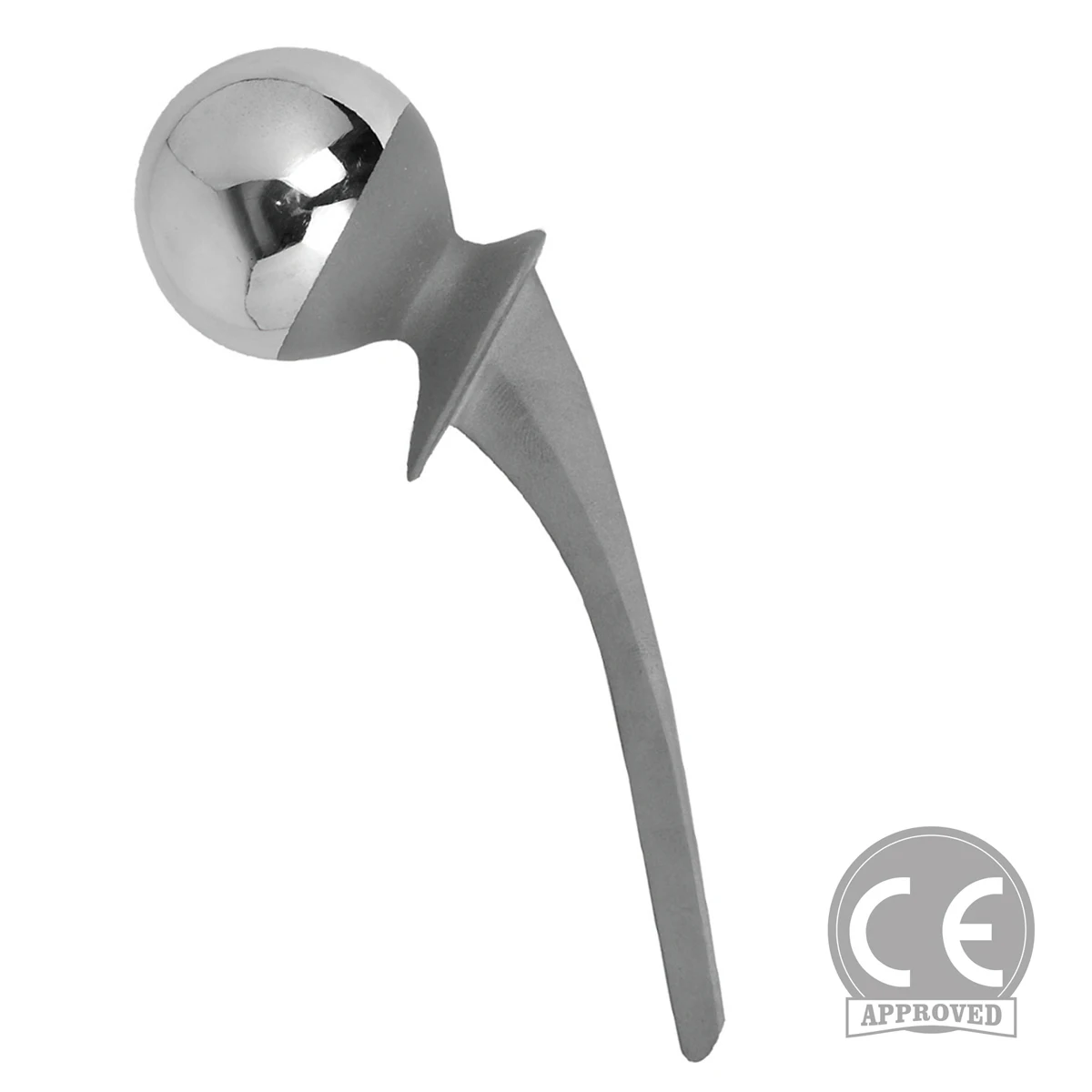 Современный дизайн, превосходное качество, протез бедер, ортопедические имплантаты для узких суставов бедер