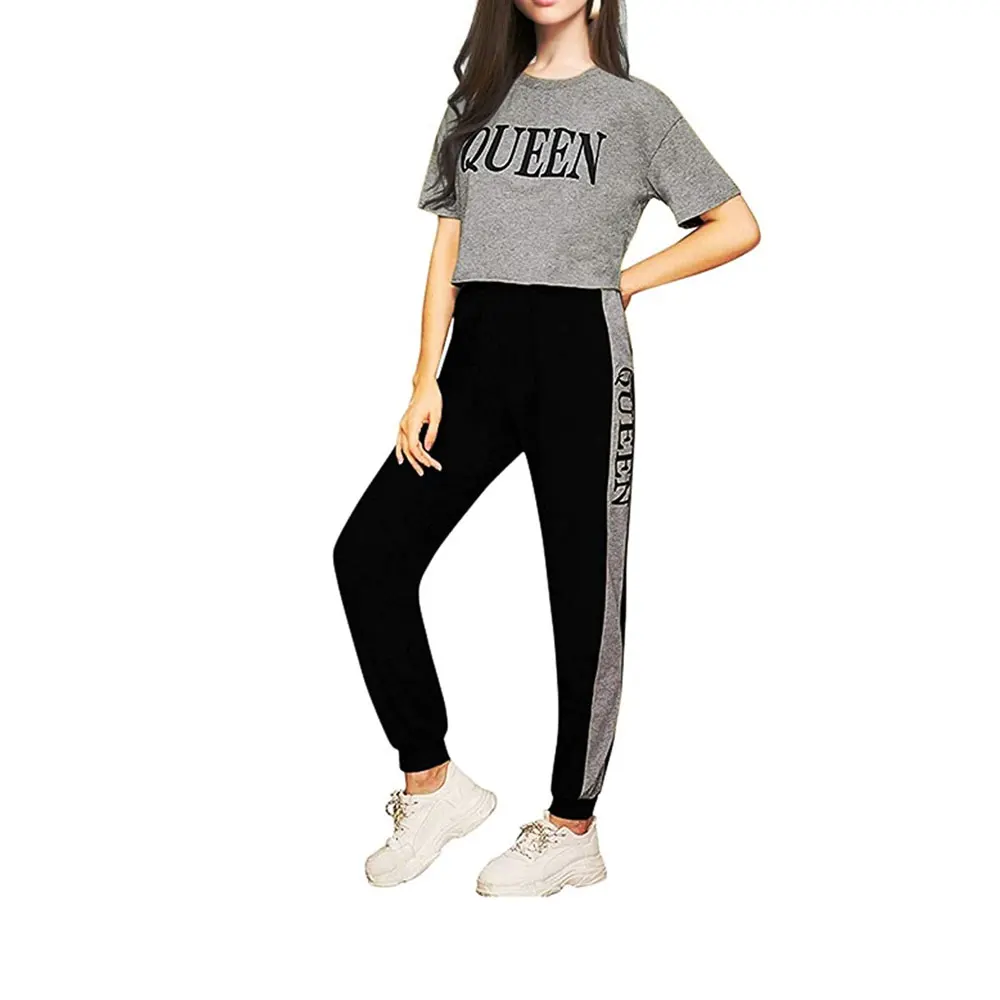 
Zip up blank high quality hoodies 100% cotton latest design tracksuit 