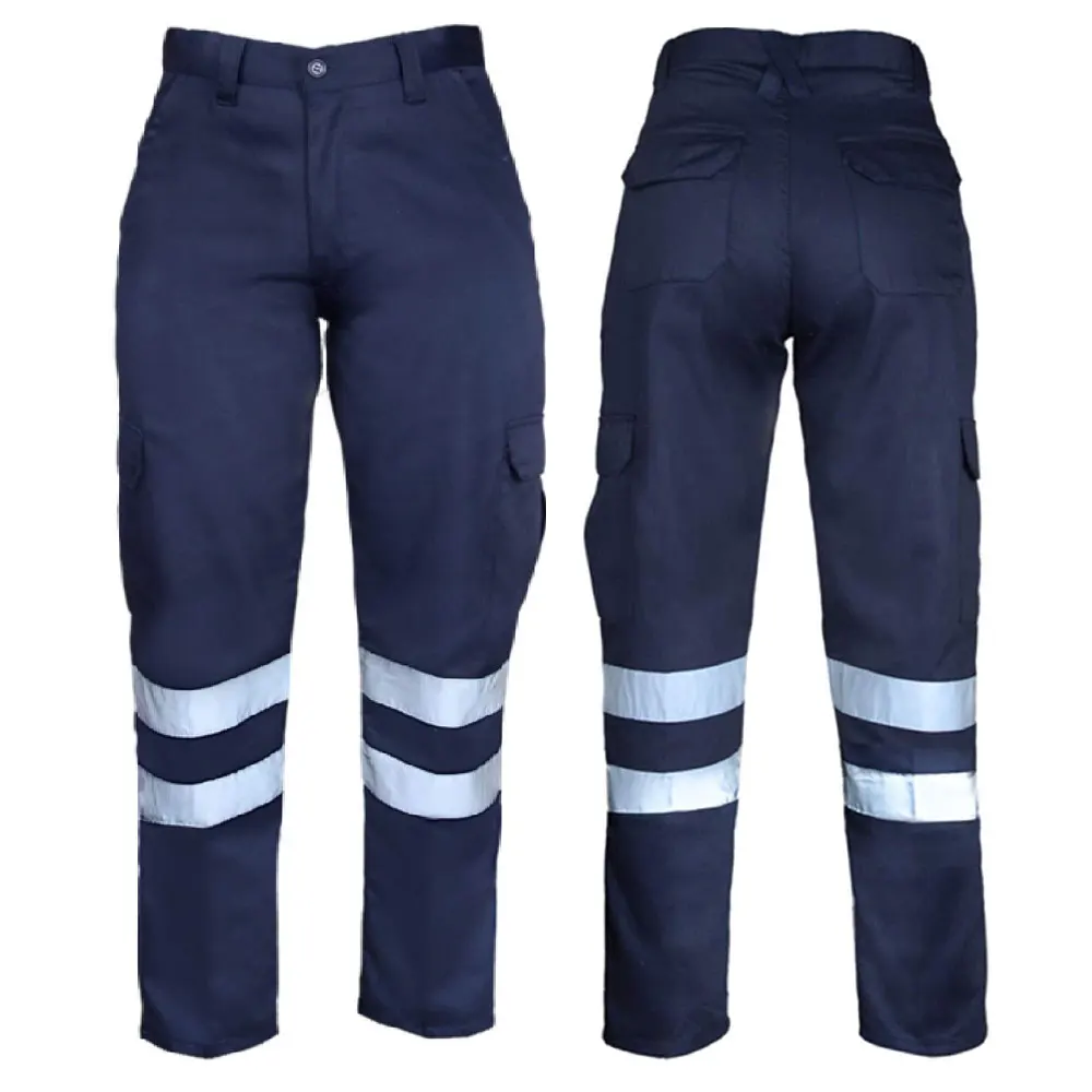work Jackets and pants construction engineering uniform labor insurance workwear clothing