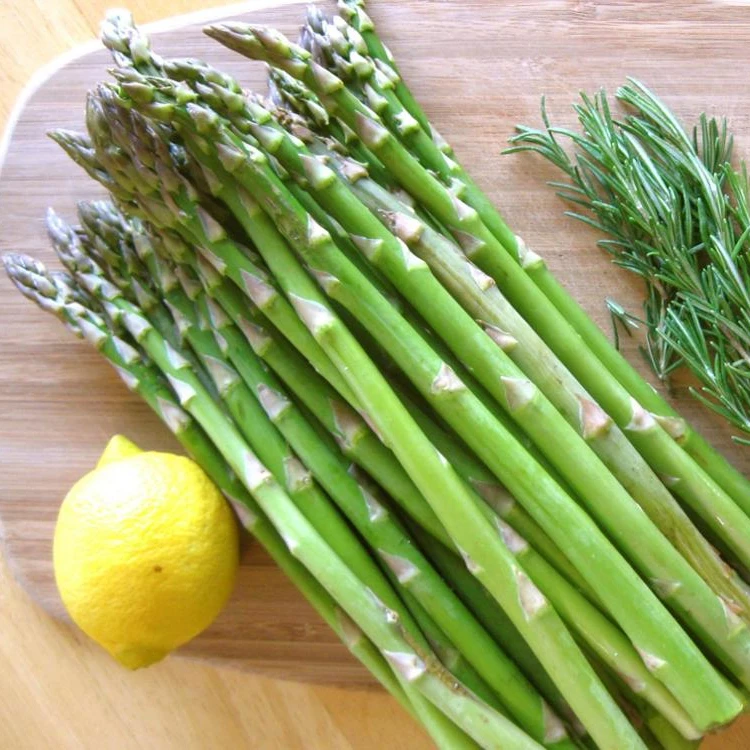 ASPARAGUS From VIETNAM FRESH DELICIOUS NUTRITIONAL AND HIGH QUALITY (+84589330283/Ms Daisy)