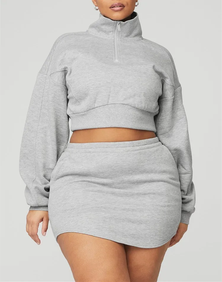 New Arrival ladies Sports Wear Women Sets Joggers Yoga Pants T Shirt Summer Fall Clothes Women 2 Piece Sets