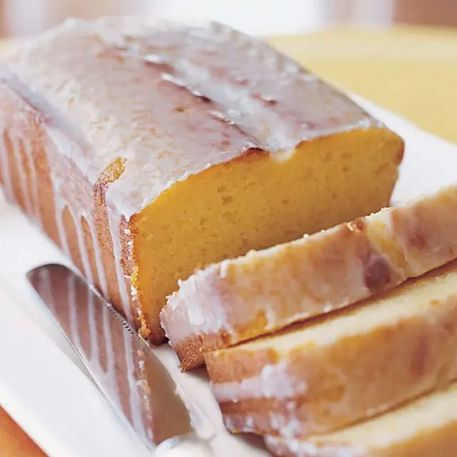  Вьетнамский высококачественный порошок лецитина яичного желтка новинка 2021 - Vivian Ha + 84 33 88 20 462