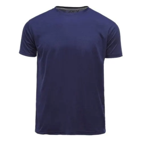 MENS HIGH QUALITY PLAIN T