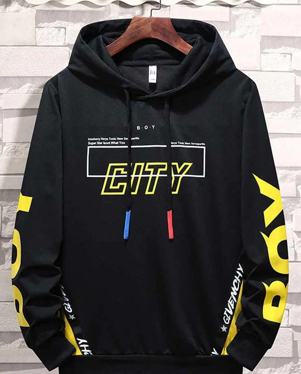 Export Quality new design mens hooded jacket high quality fashionable item from Bangladesh