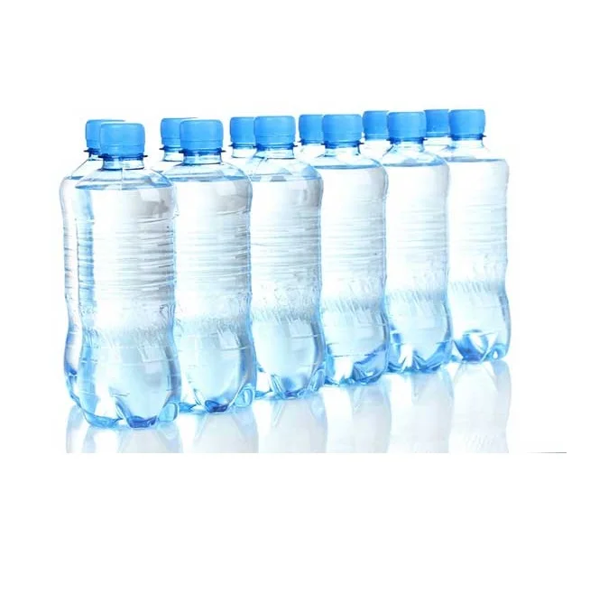 Самая дешевая минеральная вода (питьевая вода) доступная здесь для продажи