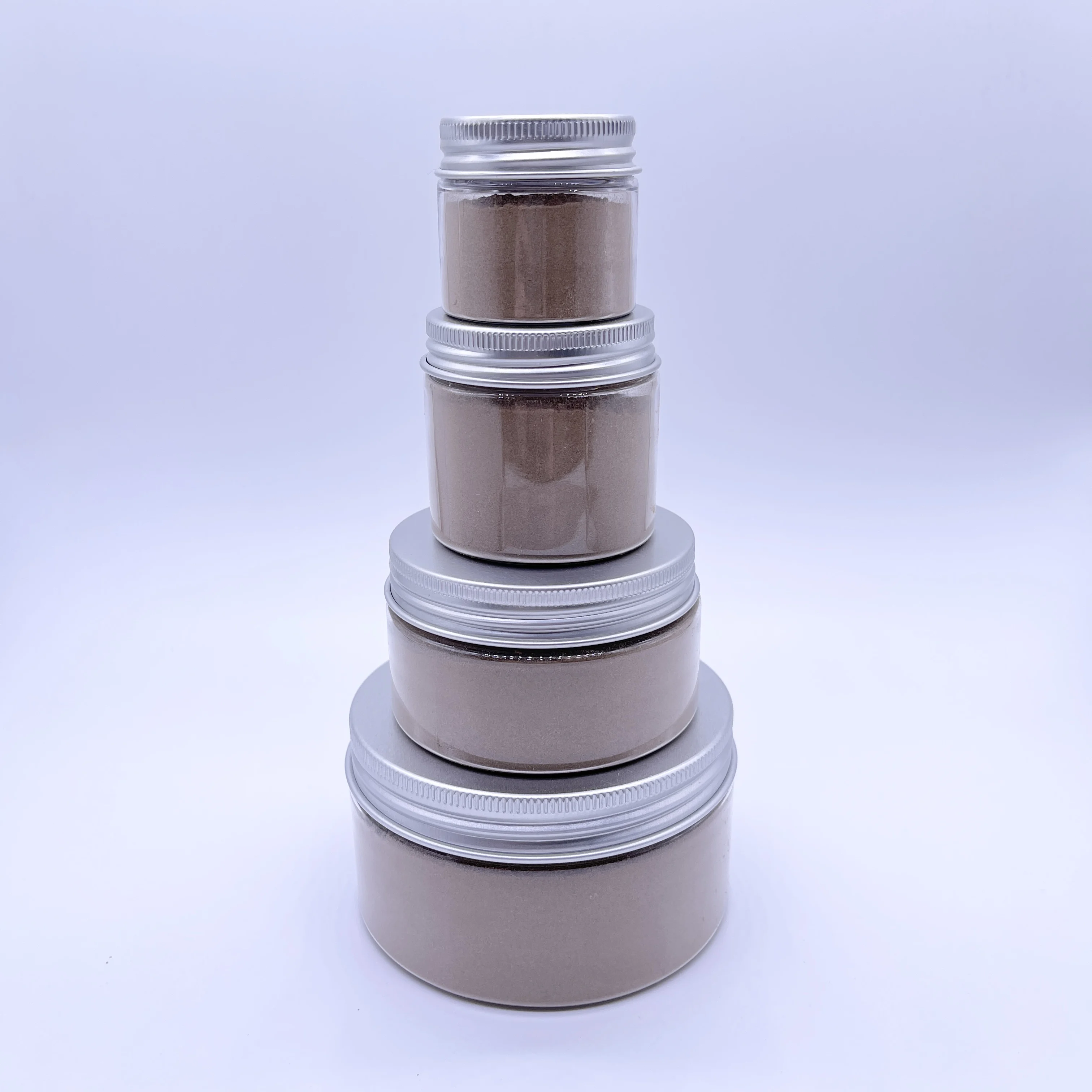 Оптовая продажа натуральный органический деревянный порошок Oud Bakhoor