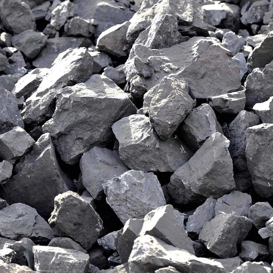  Железная руда 62%