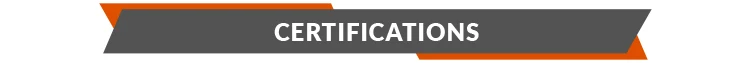 Certifications-t.jpg