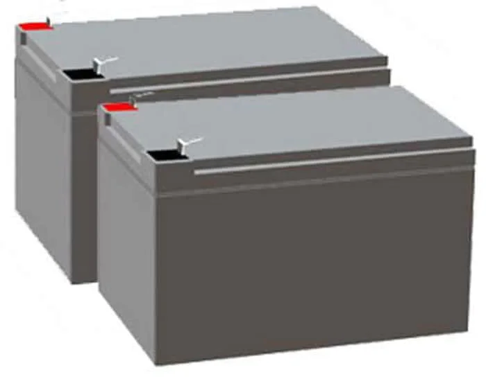 UPS Battery New Arrival  Free Maintenance 12V 7AH 8AH 9AH 20Hr Gel UPS Battery 2 years warranty ups 12v 7ah battery 6-dzm-7