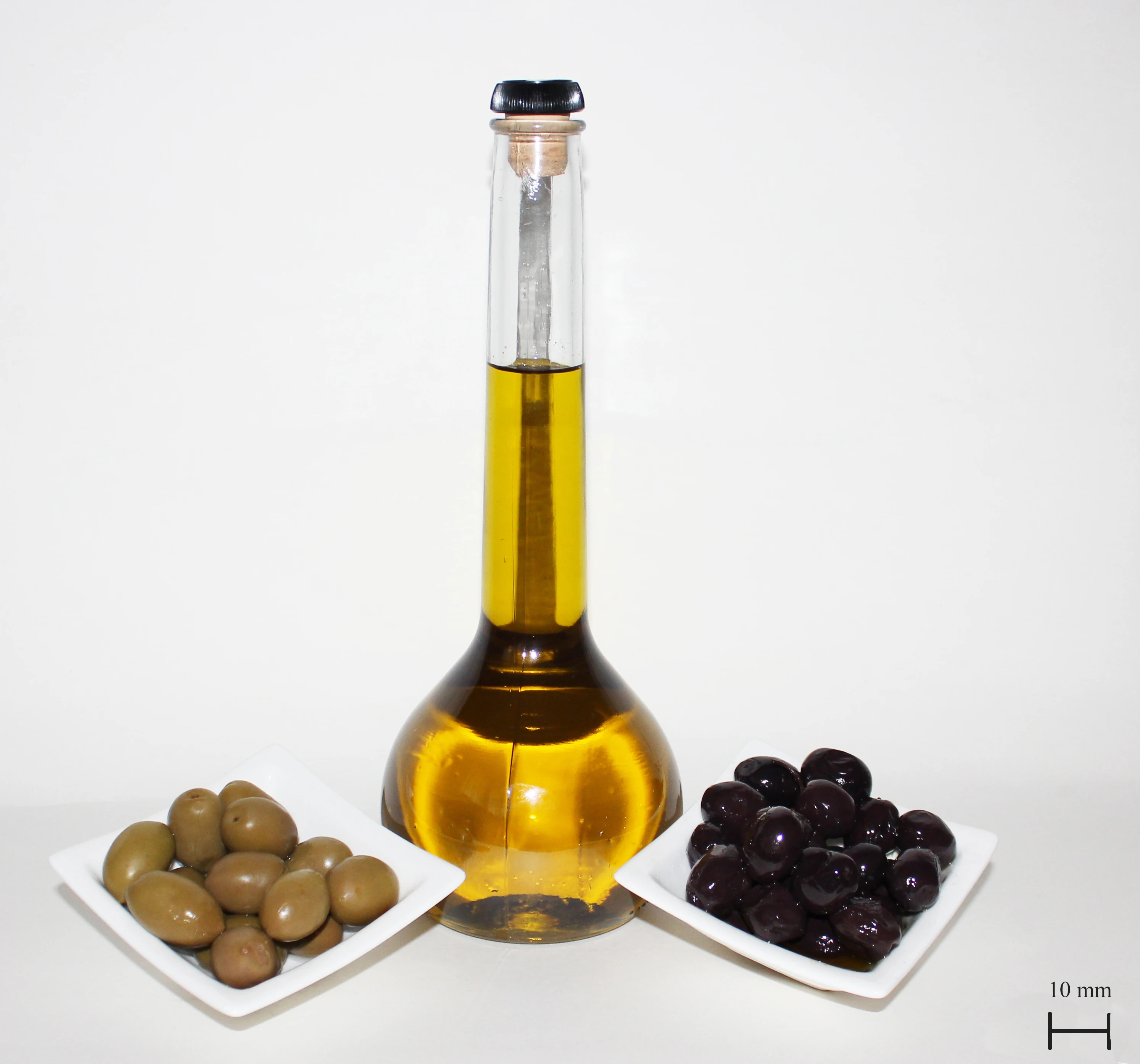 Factory bulk Organic Cold Pressed Extra Virgin Olive Oil Edible Oil Virgin, Extra Virgin, and Refined crude olive oil