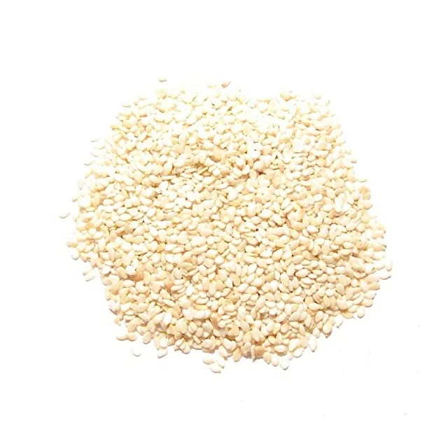 Reasonable Prices Premium White Sesame Seeds  with Multi Grain and Multi Vitamin Wholesale Prices By Indian Exporters