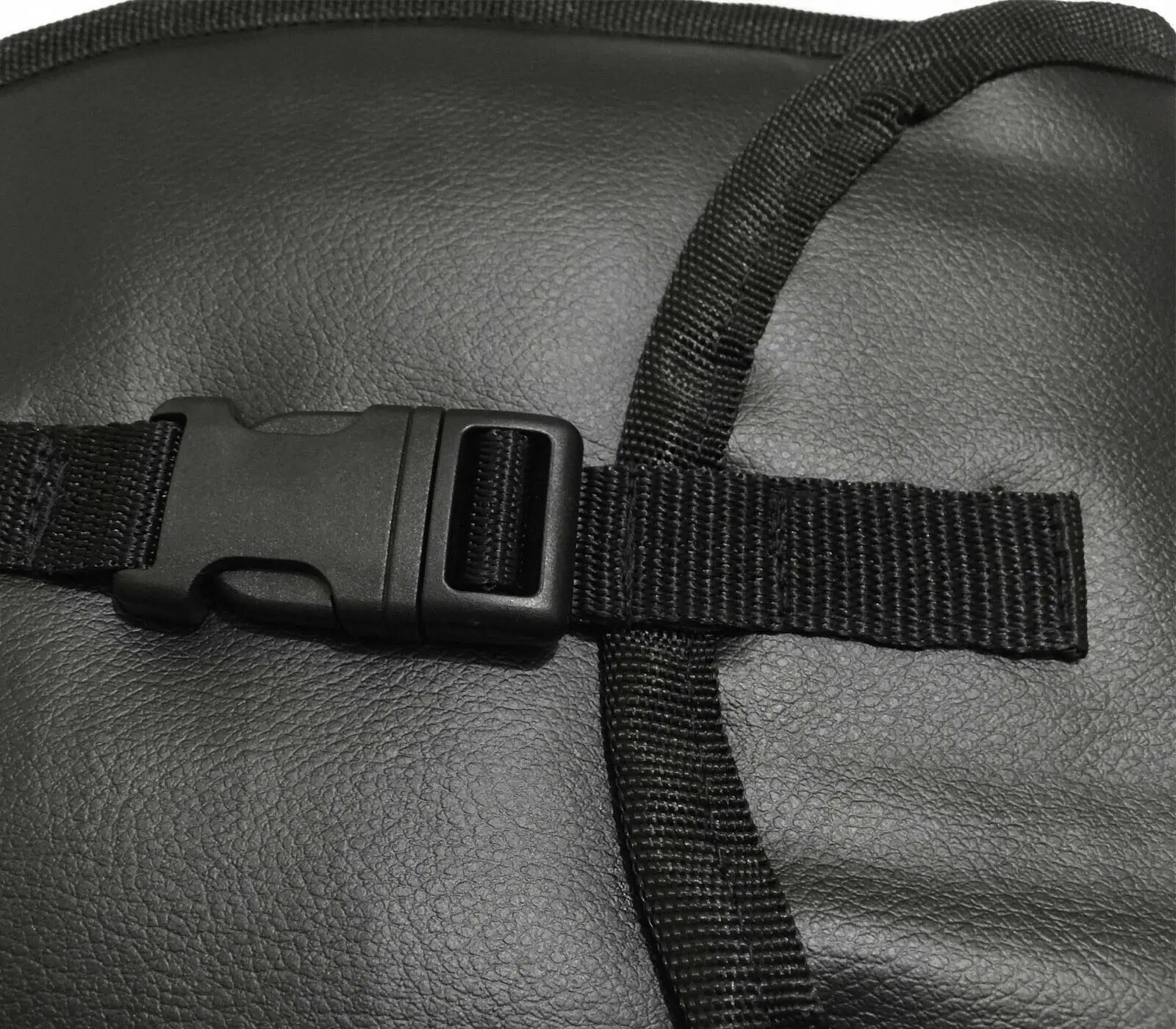 New High Quality Masonic Regalia Knight Templar Sword Case