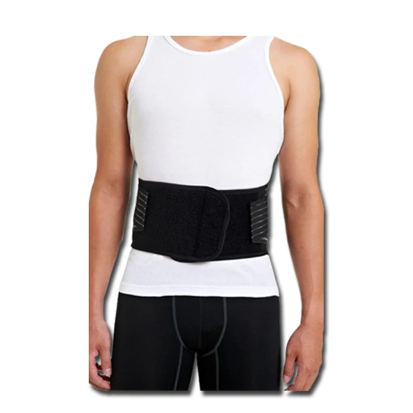 
 OEM производитель для защиты талии от боли в поясе, поддержка талии  